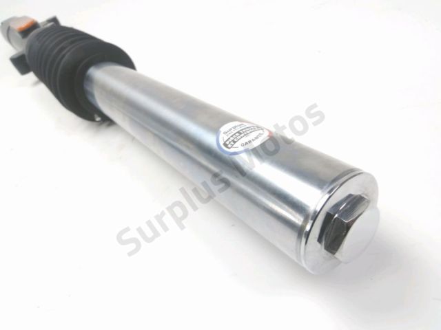 Tube de fourche droit occasion ROYAL ENFIELD HNTR 2023