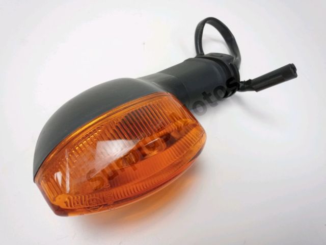 Clignotant avant d occasion YAMAHA XSR 700 2020