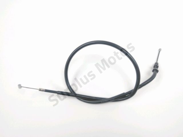 Cable embrayage occasion HONDA CB 750 HORNET R 2024