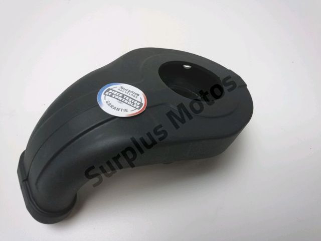 Cocotte droite occasion YAMAHA XSR 700 2020