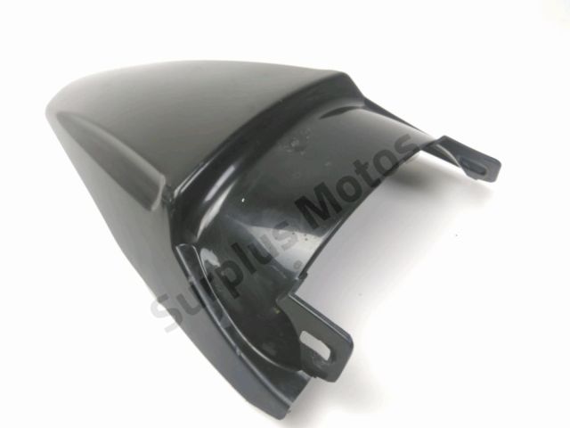 Garde boue arriere occasion YAMAHA DTR 125 1997