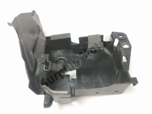 Support arriere occasion YAMAHA DTR 125 1997