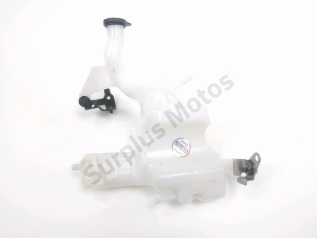 Vase expansion occasion HONDA CB 750 HORNET R 2024