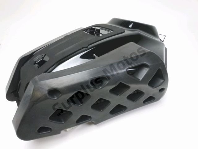 Reservoir occasion YAMAHA XSR 700 2020