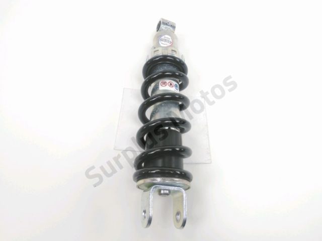 Mono amortisseur occasion HONDA CB 750 HORNET R 2024