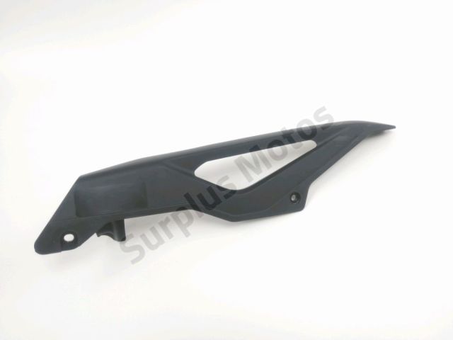 Carter chaine occasion HONDA CB 750 HORNET R 2024