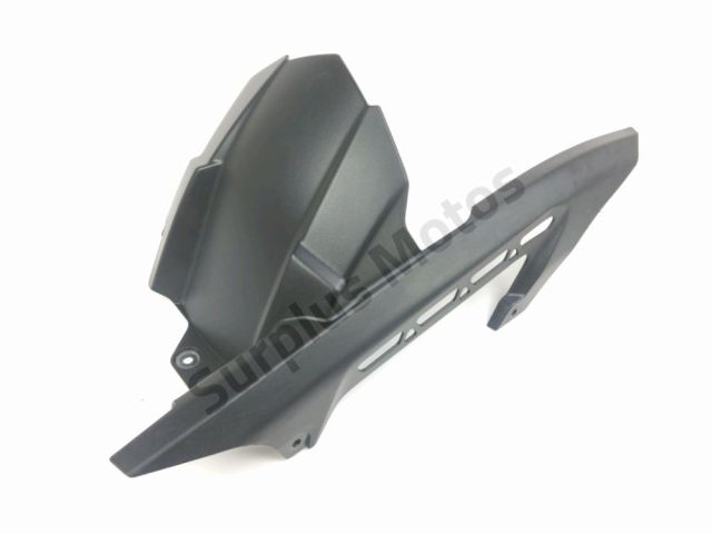 Carter chaine occasion KAWASAKI Z 900  2020