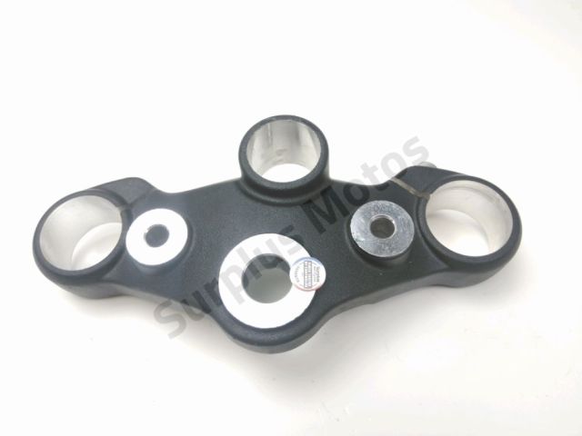 Te superieur occasion ROYAL ENFIELD HNTR 2023