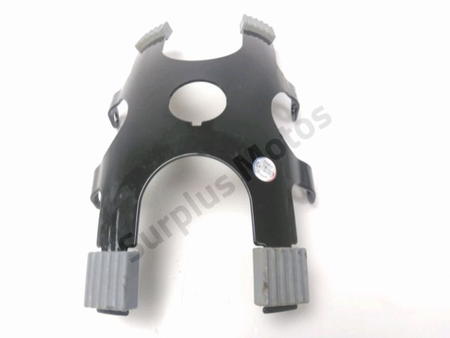 Support avant occasion ROYAL ENFIELD HNTR 2023