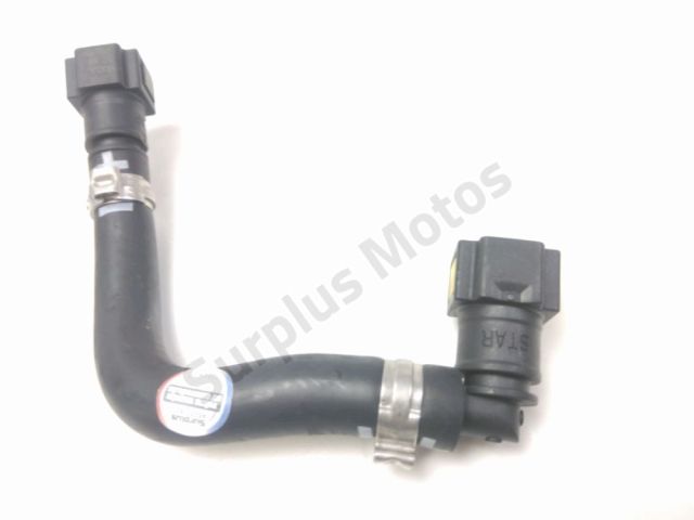 Durite essence occasion ROYAL ENFIELD HNTR 2023