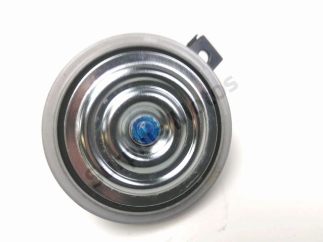 Klaxon occasion ROYAL ENFIELD HNTR 2023