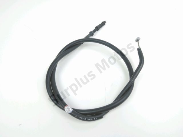 Cable embrayage occasion KAWASAKI Z 900  2020