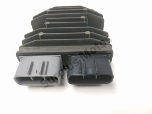 Regulateur de tension occasion YAMAHA XSR 700 2020