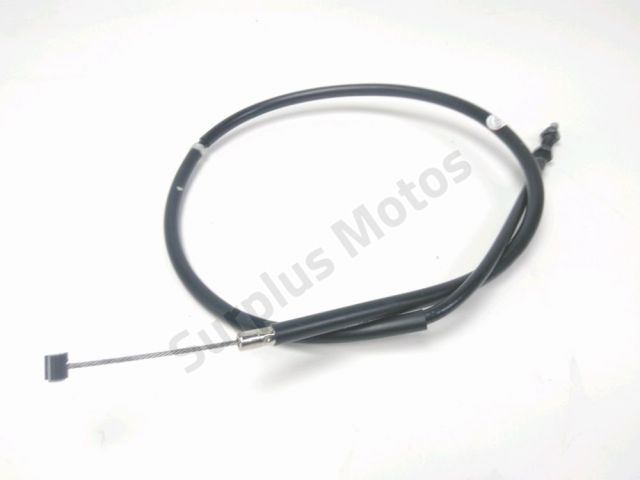 Cable embrayage occasion YAMAHA XSR 700 2020