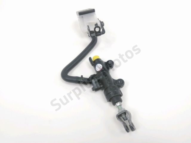 Maitre cylindre frein ar complet occasion HONDA CB 750 HORNET R 2024