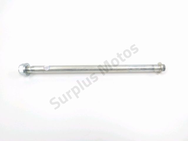 Axe de bras oscillant occasion HONDA CB 750 HORNET R 2024