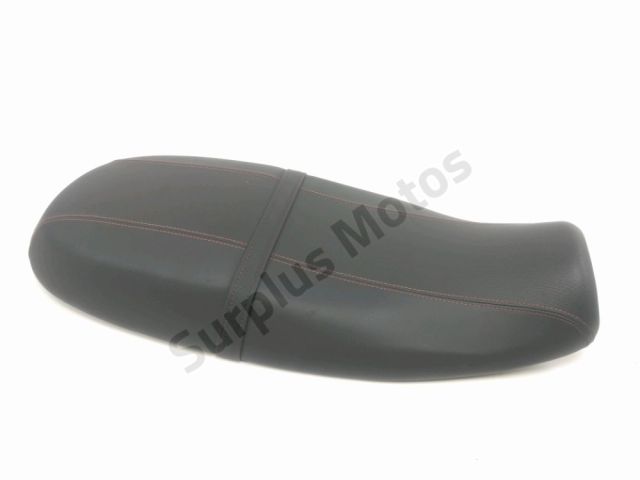 Selle complete occasion TRIUMPH BONNEVILLE 2013