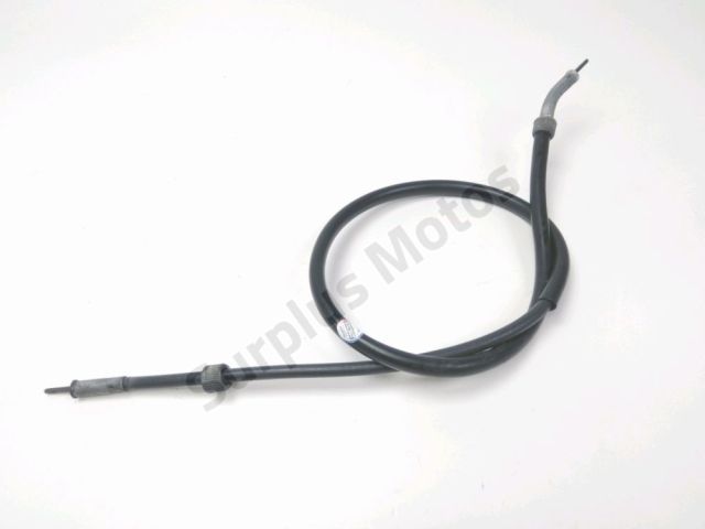 Cable compteur occasion YAMAHA DTR 125 1997