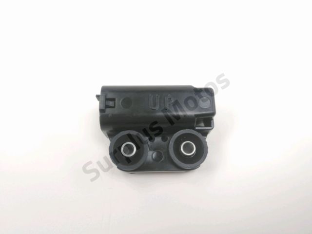 Capteur de chute occasion TRIUMPH BONNEVILLE 2013