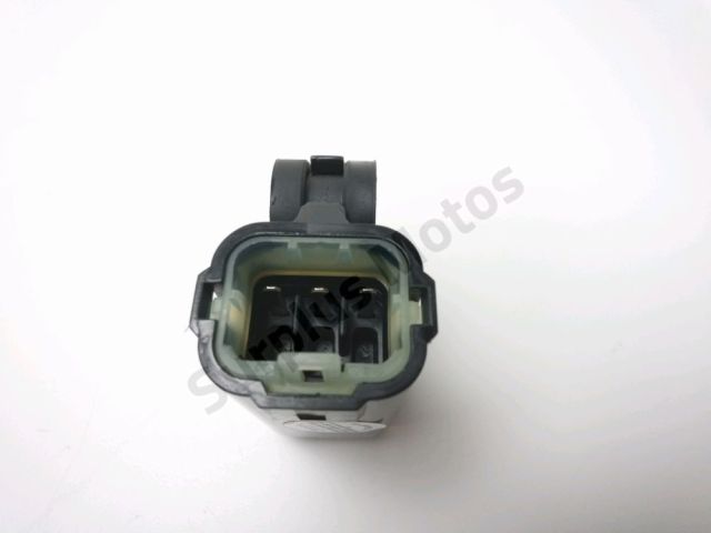 Capteur de chute occasion YAMAHA XSR 700 2020