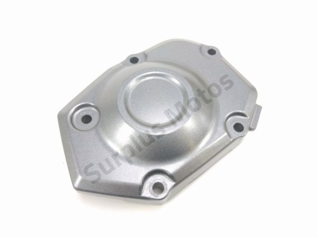 Carter superieur occasion KAWASAKI Z 900  2020