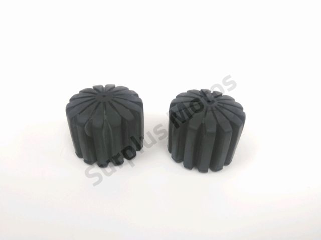 Silent bloc de reservoir occasion TRIUMPH BONNEVILLE 2013