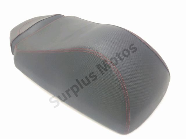 Selle complete occasion JORDON B MAX 50 2024