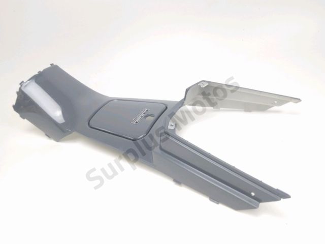 Habillage de reservoir occasion JORDON B MAX 50 2024