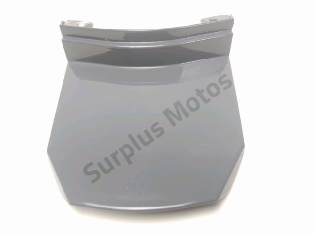 Habillage feu occasion JORDON B MAX 50 2024