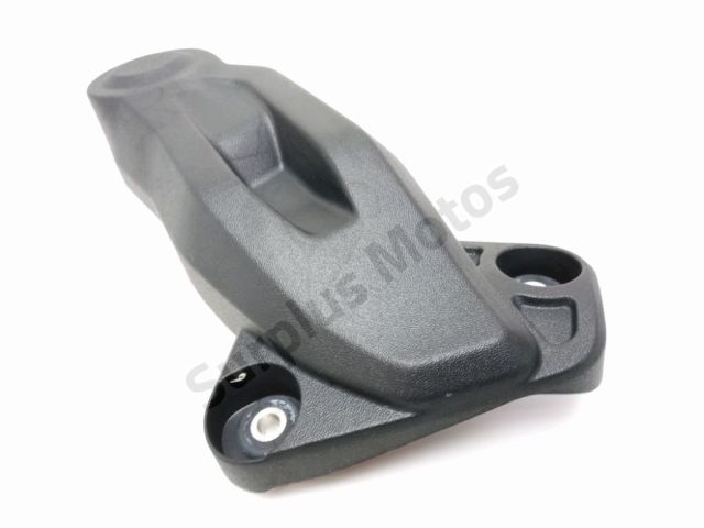 Habillage de cadre droit occasion YAMAHA XSR 700 2020