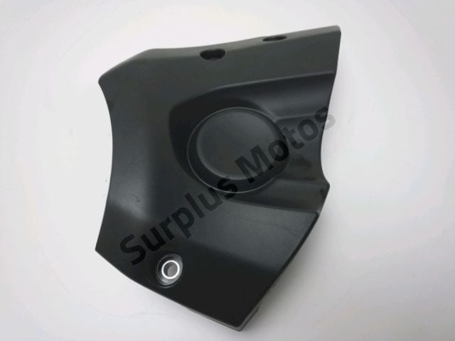 Couvercle pignon sortie boite occasion YAMAHA XSR 700 2020