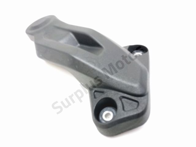 Habillage de cadre gauche occasion YAMAHA XSR 700 2020
