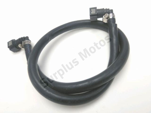 Durite essence occasion JORDON B MAX 50 2024