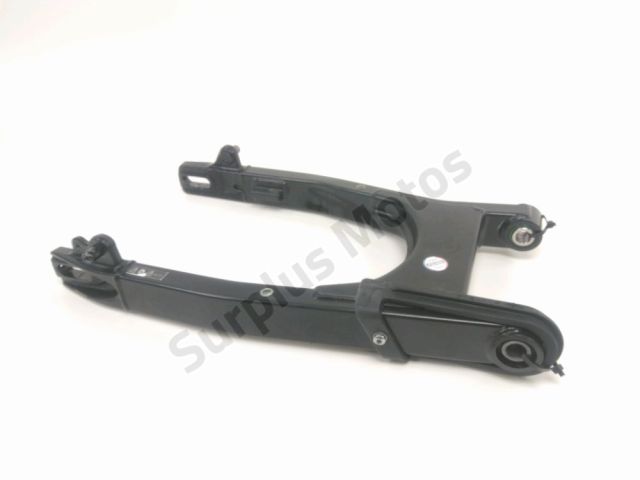 Bras oscillant complet occasion TRIUMPH BONNEVILLE 2013