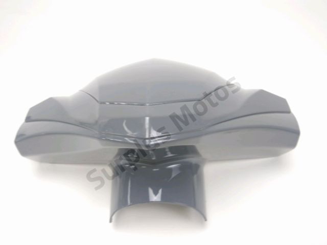 Habillage avant du guidon occasion JORDON B MAX 50 2024