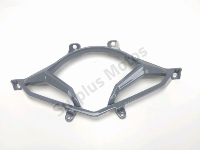 Entourage compteur occasion JORDON B MAX 50 2024