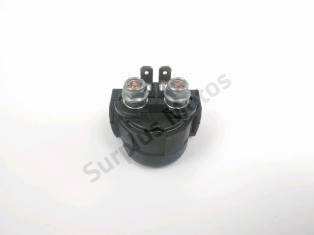 Relais de demarreur occasion TRIUMPH BONNEVILLE 2013