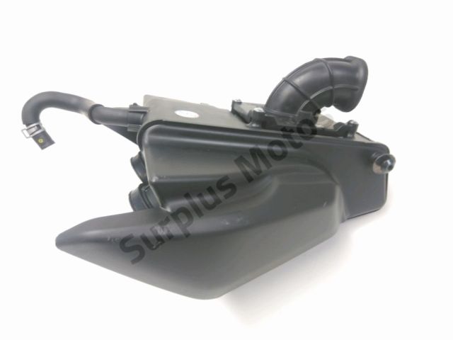 Boite a air occasion YAMAHA XSR 700 2020