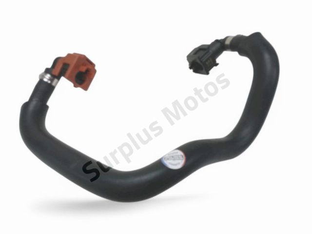 Durite essence occasion YAMAHA XSR 700 2020