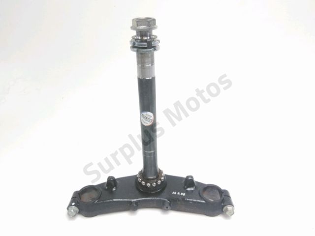 Te inferieur occasion YAMAHA CZD 300 X-MAX 2018