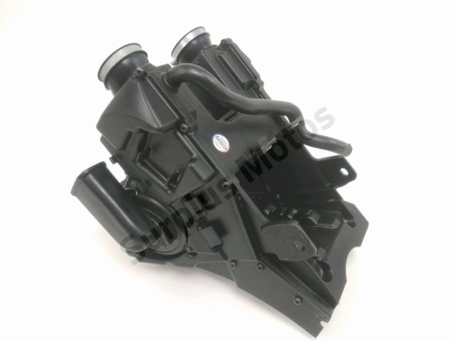 Boite a air occasion TRIUMPH BONNEVILLE 2013