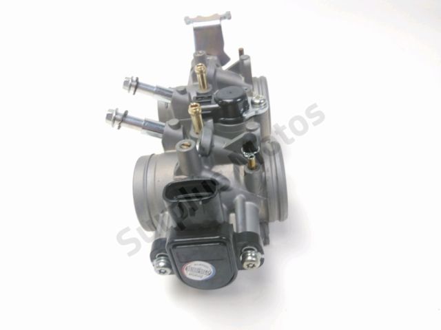 Rampe occasion YAMAHA XSR 700 2020