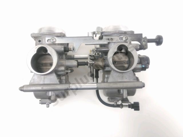 Rampe occasion TRIUMPH BONNEVILLE 2013