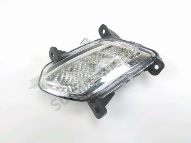 Optique avant droit occasion MOTRON IDEO 50 2022