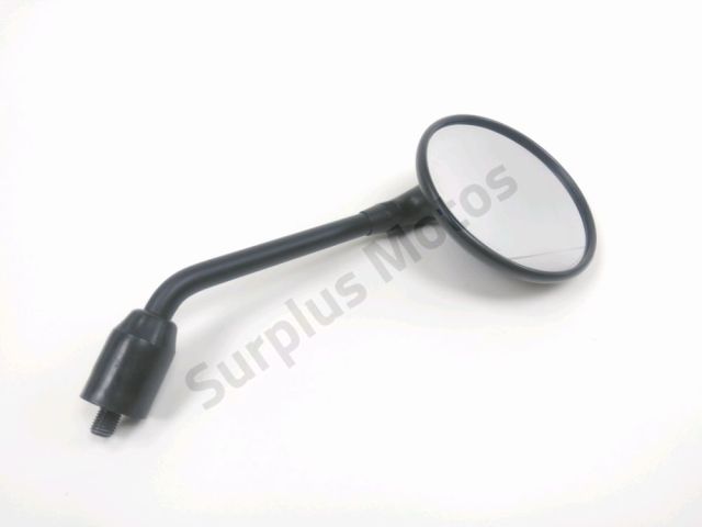 Retro droit occasion TRIUMPH BONNEVILLE 2013