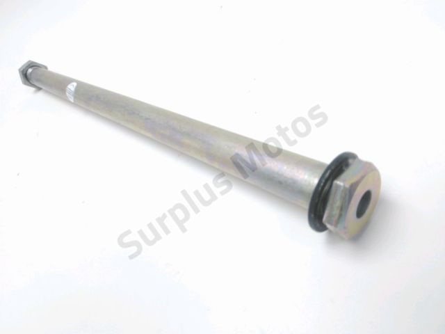 Axe de bras oscillant occasion YAMAHA XSR 700 2020