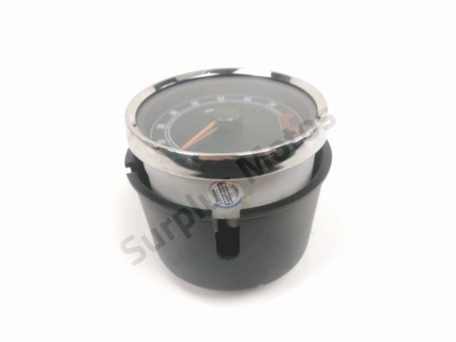 Compte tours occasion TRIUMPH BONNEVILLE 2013