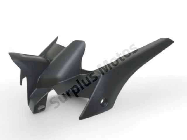 Carter chaine occasion YAMAHA XSR 700 2020