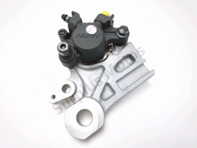 Etrier frein arriere occasion YAMAHA XSR 700 2020