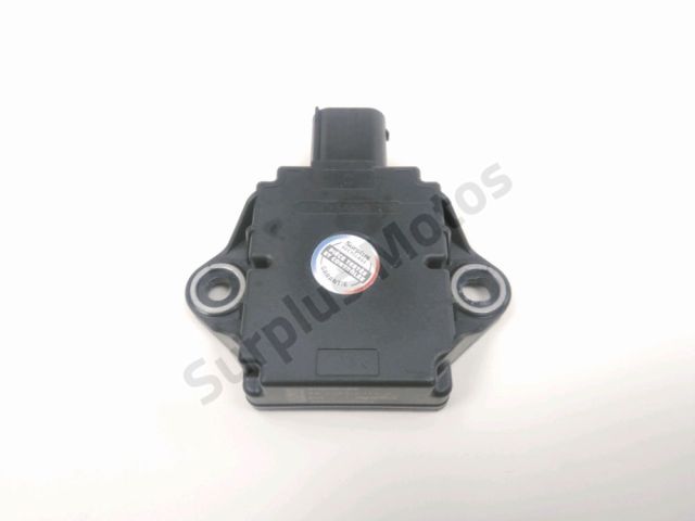 Capteur de chute occasion APRILIA RS 2024